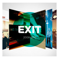 exit