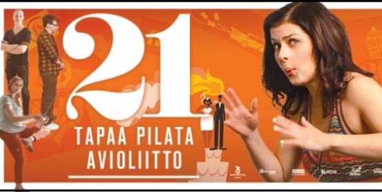 21_tapaa_pilata_avioliitto_