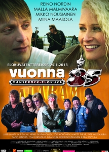 vuonna_85