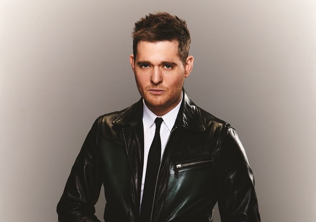 Michael-Buble-crop