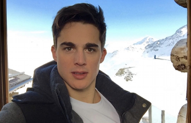 Pietro-Boselli-Instagram