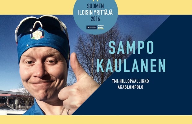 /app/uploads/2016/04/sampo-kaulan...