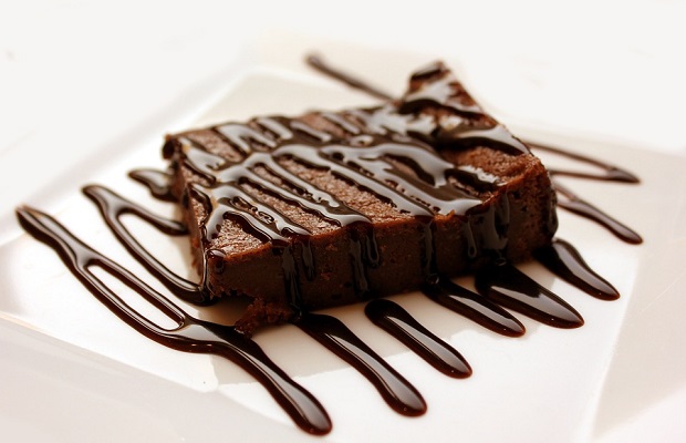 brownie