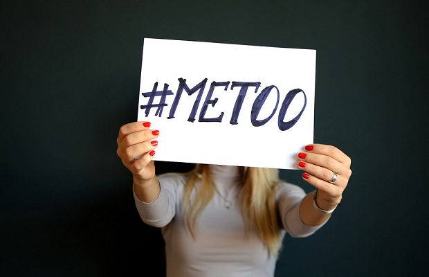 metoo-nainen-ahdistelu-pixabay